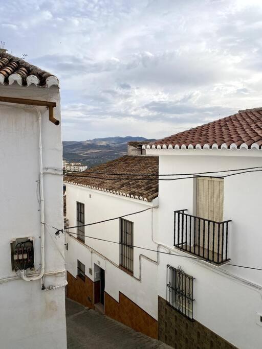 Oasis Alora Naranjos Villa Exterior photo