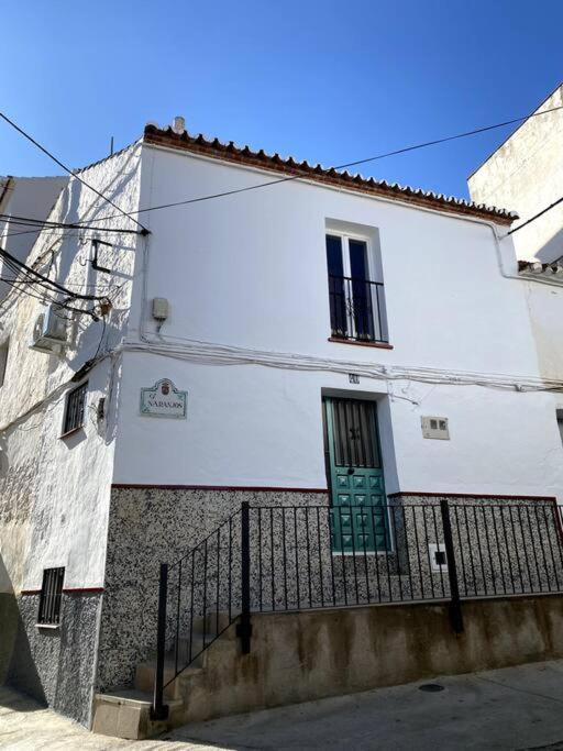 Oasis Alora Naranjos Villa Exterior photo