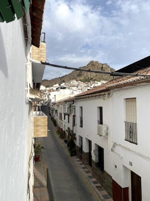 Oasis Alora Naranjos Villa Exterior photo